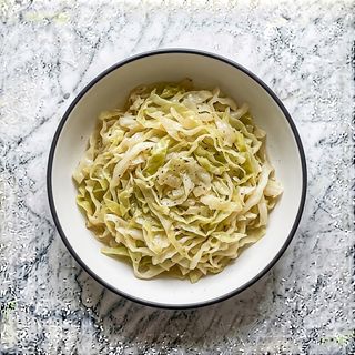 Cabbage