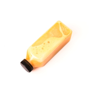  JUS DE ORANGE