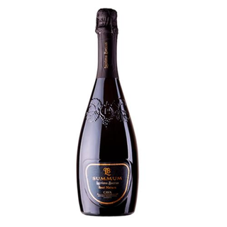 Cava Summum (750 Ml.)