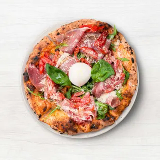 Parma 