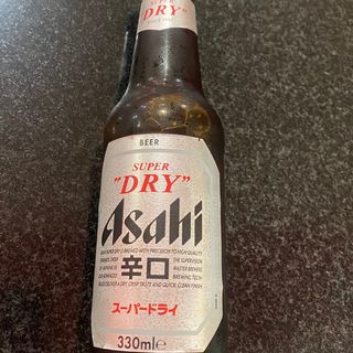 706. Cerveza Japonesa (330 ml.)