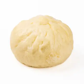 DY27. Baozi 1 pezzo