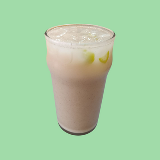 Horchata