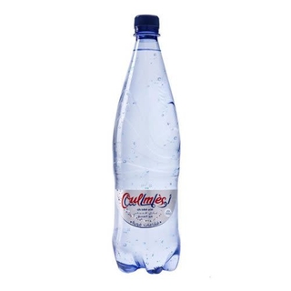 Oulmes 0.5 L