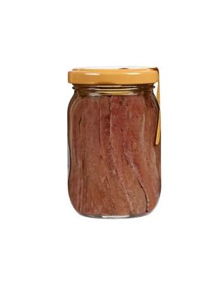 Anchoa Cantábrico Tarro (1 Ud)