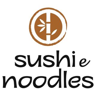 Tacos pulled beef - 2 pezzi