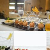 КРЕМ СУПА ОТ КАРФИОЛ  ( 350 гр.)