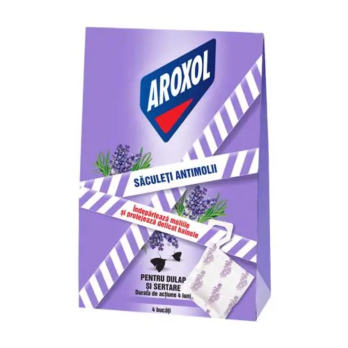 Insecticide