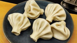 ხინკალი ქალაქური 5 ცალი