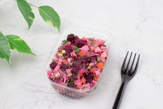 Вінегрет  (150г)