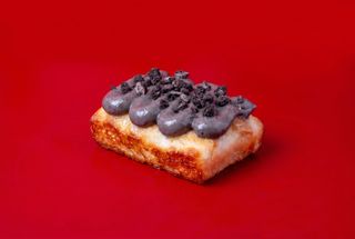 Oreo Cream