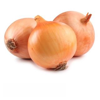 Cebolla Asturiana  500 Gr