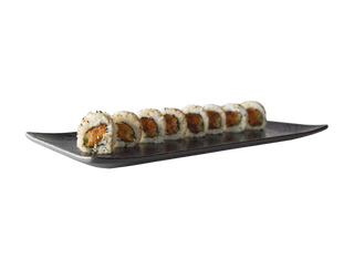 Nichi Fuji Roll  (8 Pzs.)