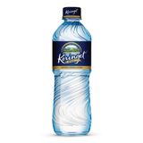 Mineral Water 500ml
