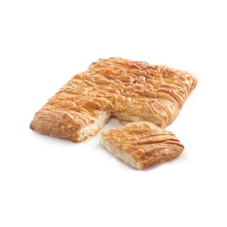 Гръцка баница със сирене 