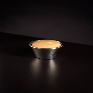 Cuenco Roost Chicken