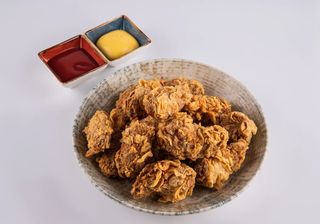 Крылышки 32 шт