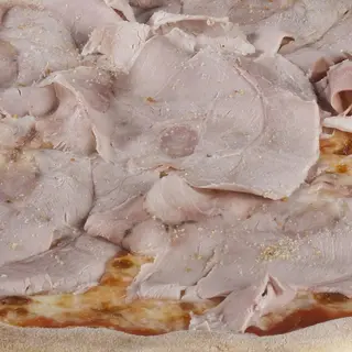 Porchetta