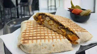 Tacos