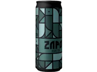 Zapoi 33 cl