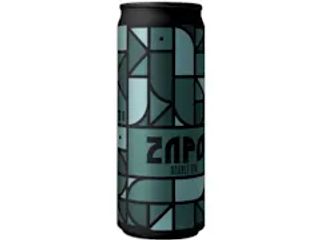 Zapoi 33 cl