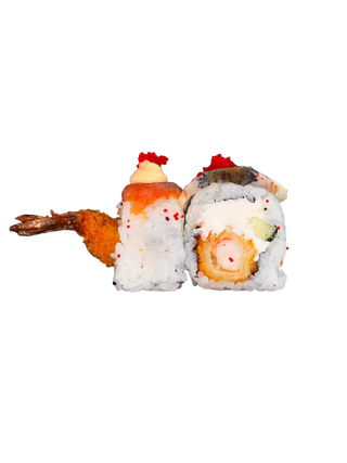 Триада (270г)