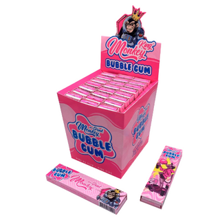 Papel King Smell BubbleGum