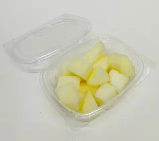 Melón