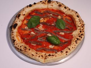 Марінара (427g)