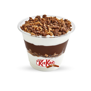 tiramisu kitkat