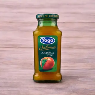 Succhi di frutta
