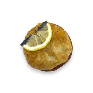 Pastilla Fruits De Mer