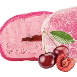 Моті вишня Аморена