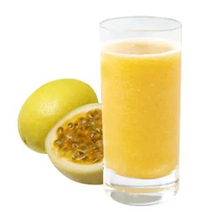 Zumo De Maracuyá (25 cl.)