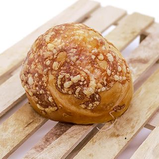 Artesanito Bola de queso