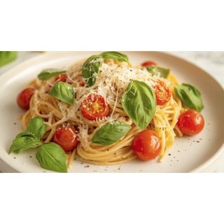 Mezzanelli allo Scarpariello