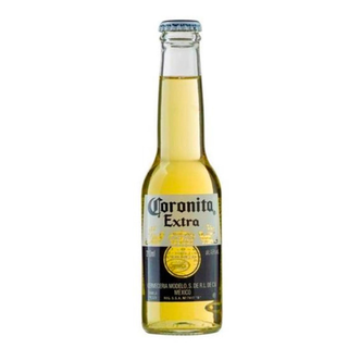 Coronita