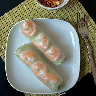 Gỏi Cuốn