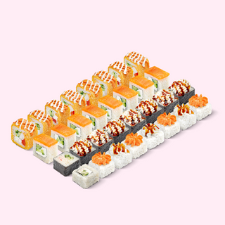 БиЧ new - 32 шт