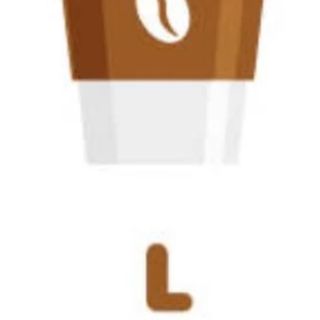 Cappuccino Decaffeinato L