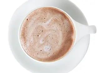 Hot Choco
