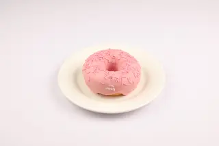 Донатсы (95г)