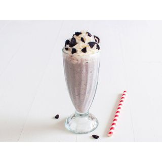 Oreo Shakes
