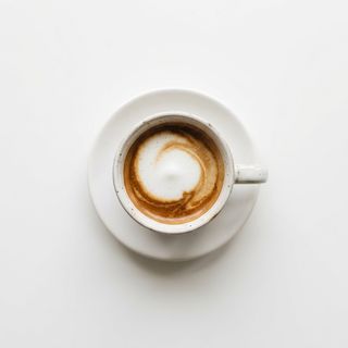Malindi Macchiato