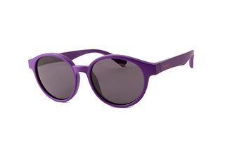 Pepe Jeans Kids 2002 80 tamanho 45