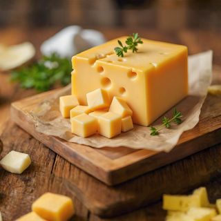 Cheese