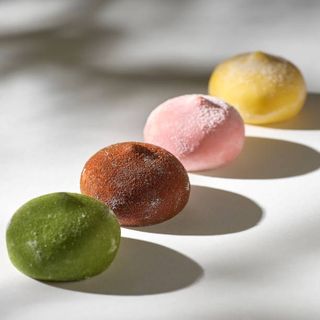 Mochi (2 Uds)