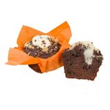 Мъфин шоколад