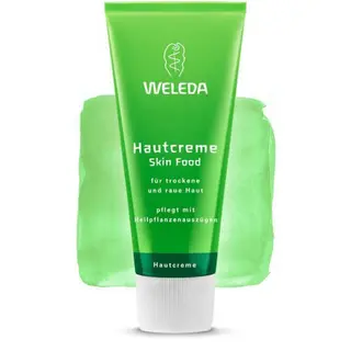 Crema Skin Food