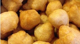 Popizze